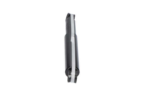 OEM J4854139215 KAVO PARTS Iskunvaimennin SSA-9064 varten VW, TOYOTA, AUDI, SKODA, SEAT