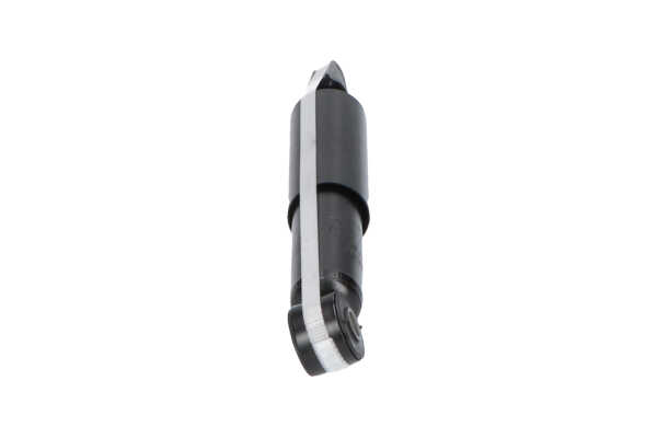 OEM 4851180052 KAVO PARTS Iskunvaimennin SSA-9070 varten TOYOTA, LEXUS