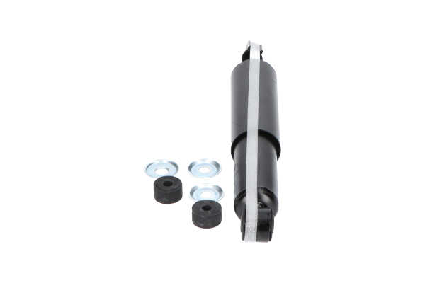 Iskunvaimennin SSA-9071 alkaen KAVO PARTS
