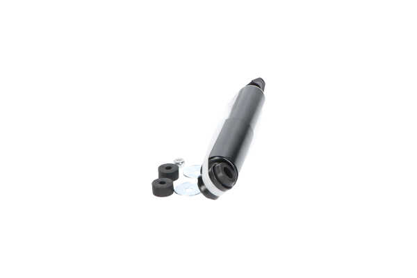Iskunvaimennin SSA-9073 alkaen KAVO PARTS