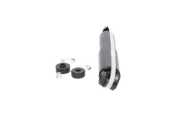 ostaa Iskunvaimennin - KAVO PARTS (SSA-9074)