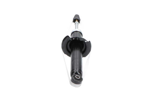 ostaa Iskunvaimennin - KAVO PARTS (SSA-9076)