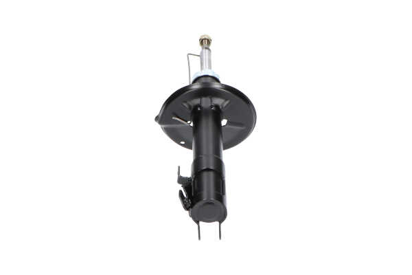 OEM 4851019485 KAVO PARTS Amortiguador SSA-9079 para TOYOTA, LEXUS, WIESMANN