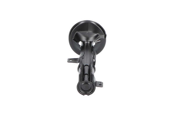 OEM 4853009211 KAVO PARTS Iskunvaimennin SSA-9081 varten TOYOTA, LEXUS, WIESMANN