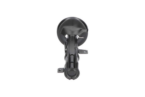 OEM 4854009201 KAVO PARTS Iskunvaimennin SSA-9082 varten TOYOTA, OPEL, FIAT, WIESMANN