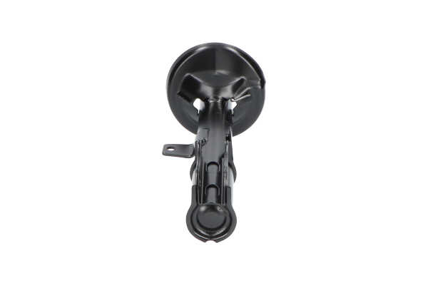 OEM 4853005020 KAVO PARTS Iskunvaimennin SSA-9083 varten TOYOTA, WIESMANN