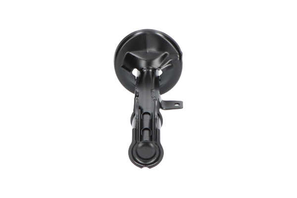 OEM 4854020770 KAVO PARTS Iskunvaimennin SSA-9084 varten TOYOTA, LEXUS, WIESMANN