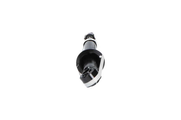 OEM 4853080147 KAVO PARTS Iskunvaimennin SSA-9085 varten TOYOTA