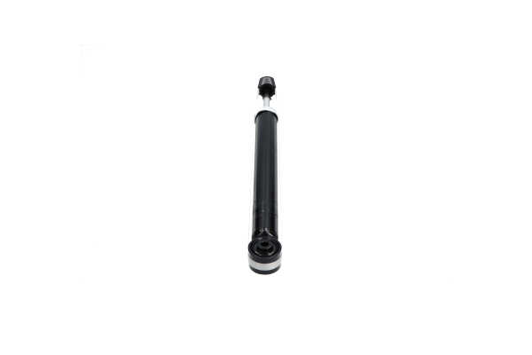 ostaa Iskunvaimennin - KAVO PARTS (SSA-9086)