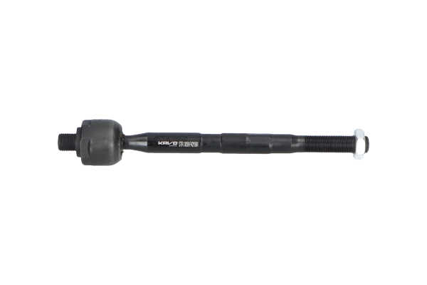 OEM 57724D3100 KAVO PARTS Raidetangon pää, suora STR-3059 varten VOLVO, KIA, MAZDA, HYUNDAI