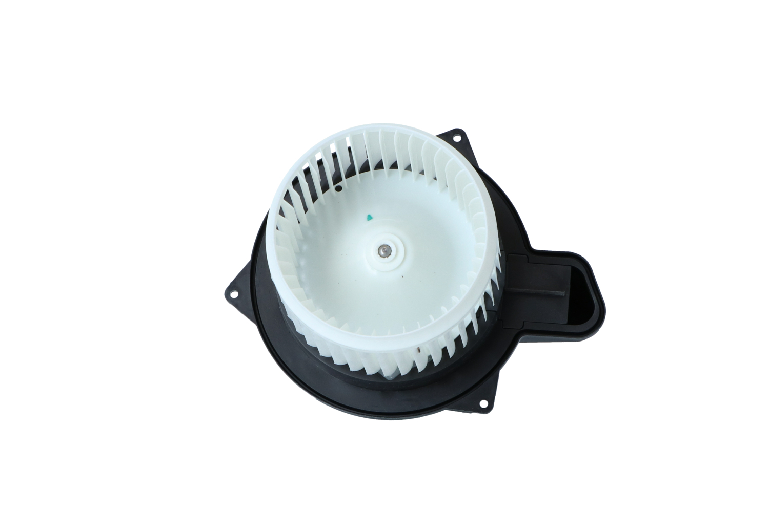 OEM 7H6820021 NRF Kupévifte 34226 for VW, AUDI