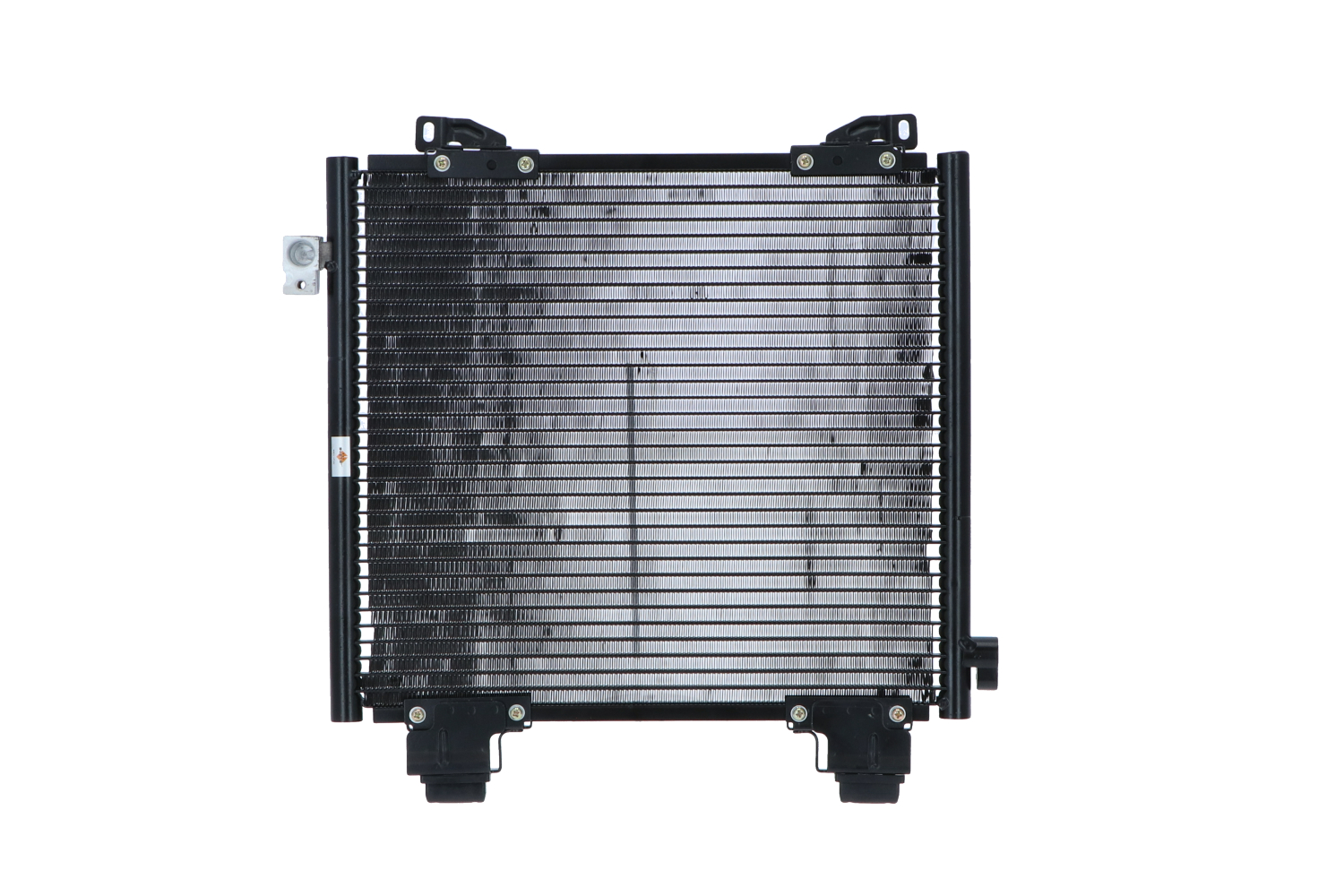 OEM 95310M79F00 NRF Condensatore climatizzatore 350366 per SUZUKI, VOLVO