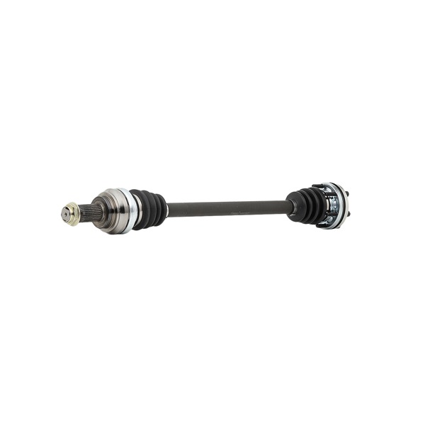 OEM 33217532265 ERA Benelux Vetoakseli DA550508 varten BMW