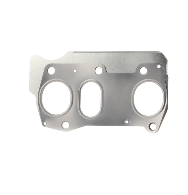 OEM 021253050B FA1 Tetning, eksosmanifold 411-039 for VW, AUDI, FORD, SKODA, SEAT