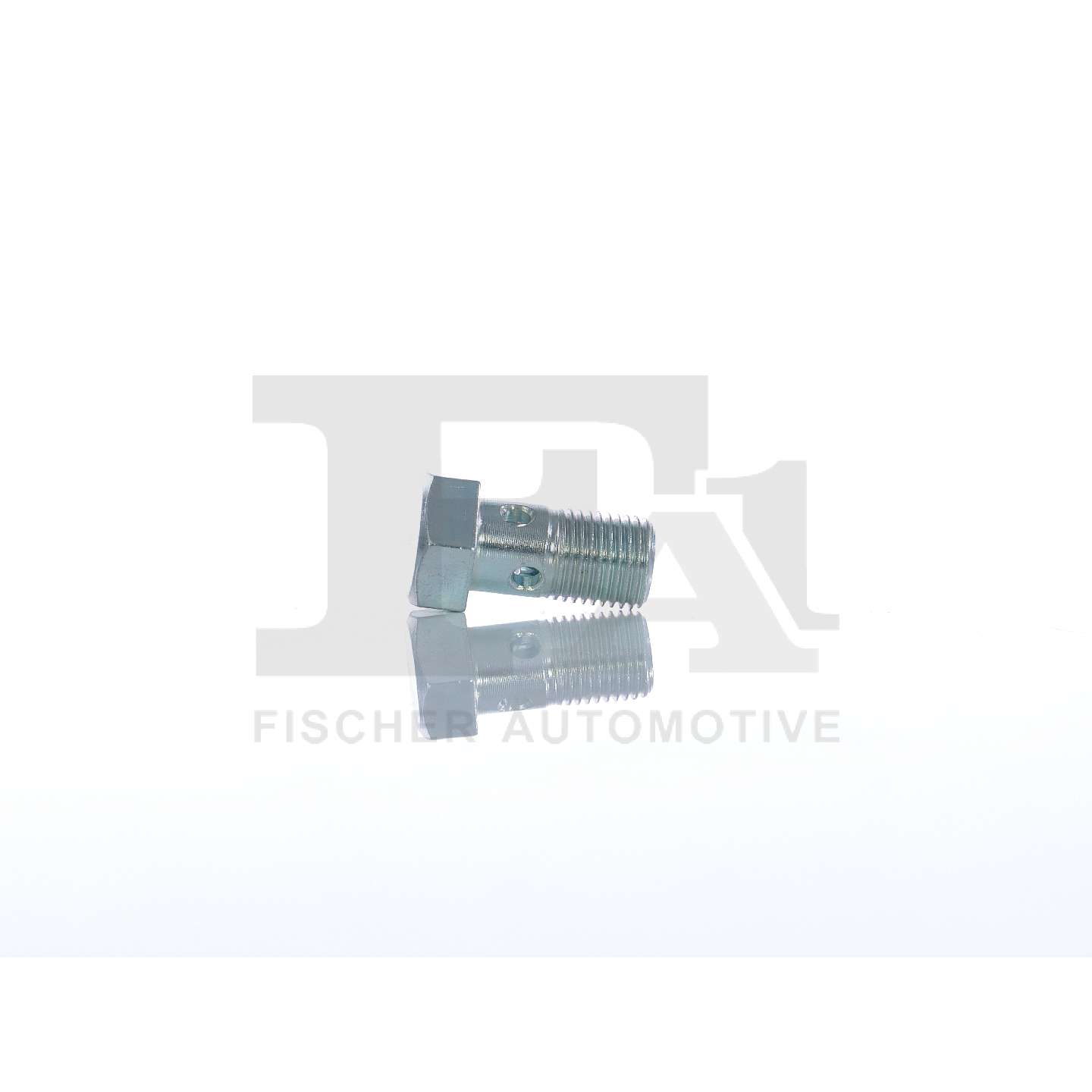 comprare Vite cava, Compressore - FA1 (989-10-015)