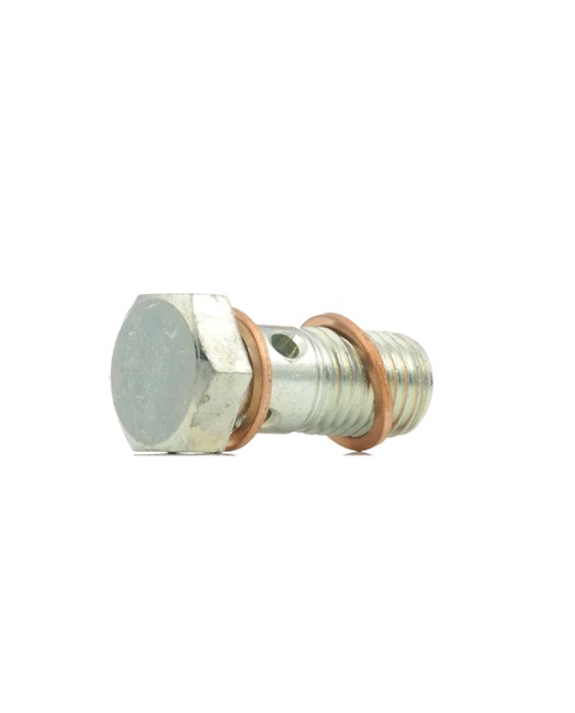 Vite cava, Compressore FA1 989-12-003.021