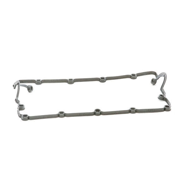 FA1 Junta, tapa de culata de cilindro (EP1100-944) para VW Multivan T5 (7HM, 7HN, 7HF, 7EF, 7EM, 7EN) 1.9 TDI (75 KW / 102 CV / de 2006)