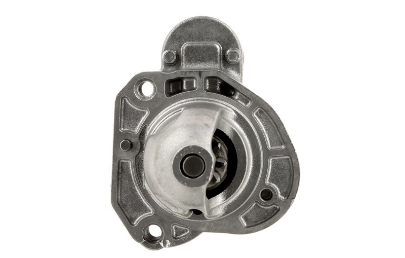 Starter (3334) fra CEVAM for LANCIA THEMA (LX) 3.6 (48, LX) (210 KW / 286 HK / Fra 2011)