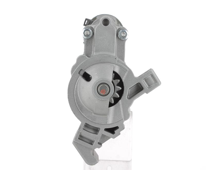 OEM 12418572918 CEVAM Starter motor 3336 for BMW