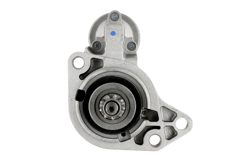OEM 055911023KX CEVAM Motorino avviamento 3339 per VOLKSWAGEN, AUDI, SEAT, SKODA, CUPRA