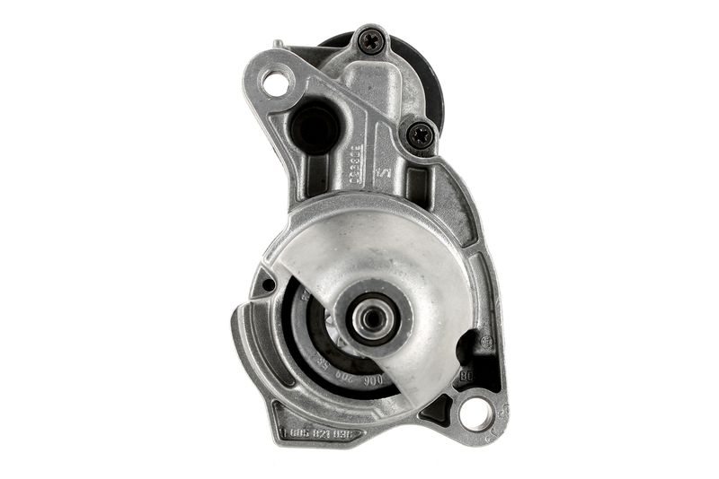 OEM 012911023 CEVAM Motorino avviamento 3342 per VOLKSWAGEN, AUDI, SEAT, SKODA