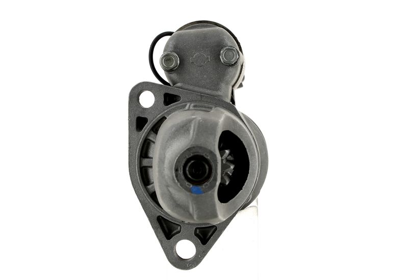Startmotor (3343) van CEVAM Voor NISSAN MAXIMA QX (A32) 2.5 V6 24V (140 KW / 190 PK / Van 1995)