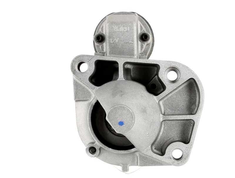 OEM 8200082782 CEVAM Motorino avviamento 3346 per RENAULT, RENAULT TRUCKS