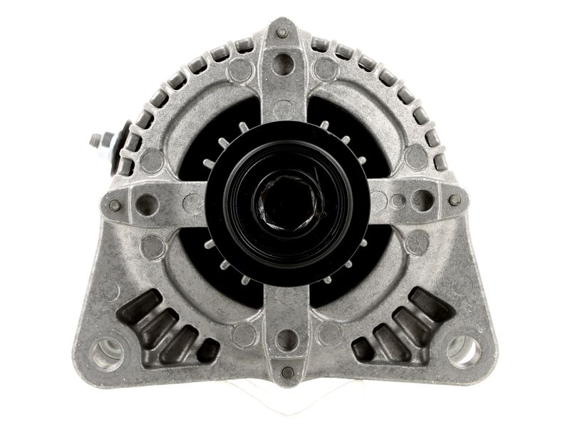 OEM 3140067j1 CEVAM Laturi 40077 varten TOYOTA, SUZUKI