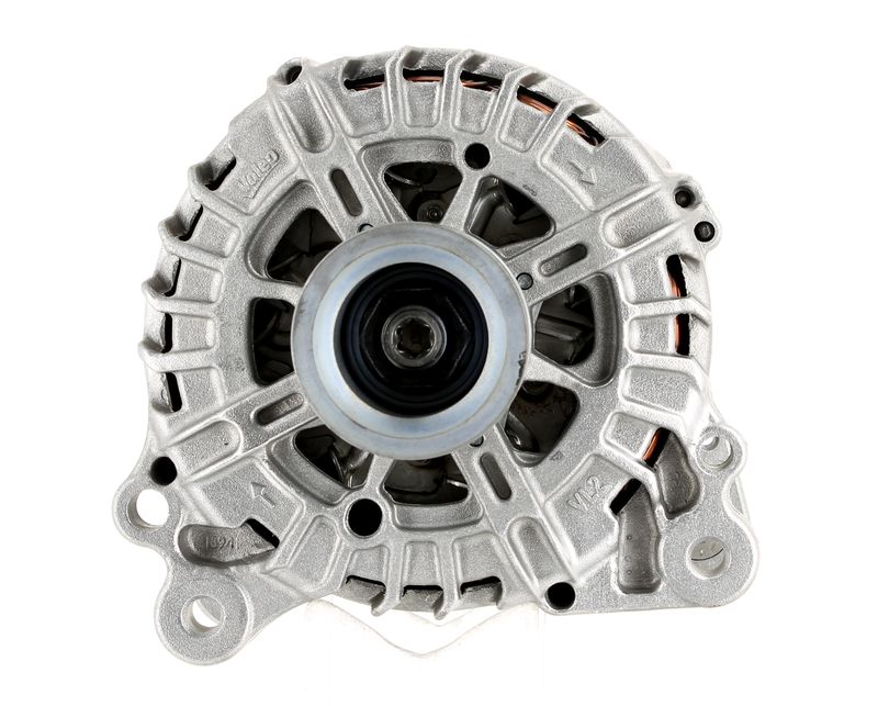 OEM 03N903023C CEVAM Laturi 40078 varten VW