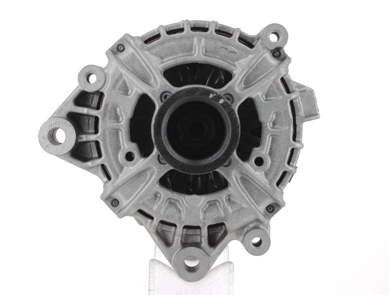 OEM 12318571358 CEVAM Laturi 40082 varten BMW