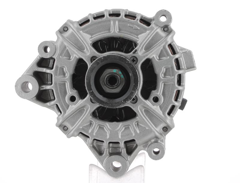 OEM 12318587940 CEVAM Laturi 40083 varten BMW