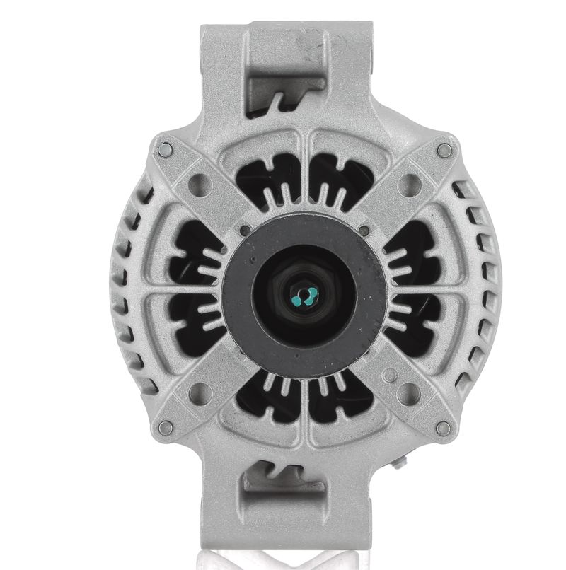 OEM 12317638337 CEVAM Alternatore 40084 per BMW