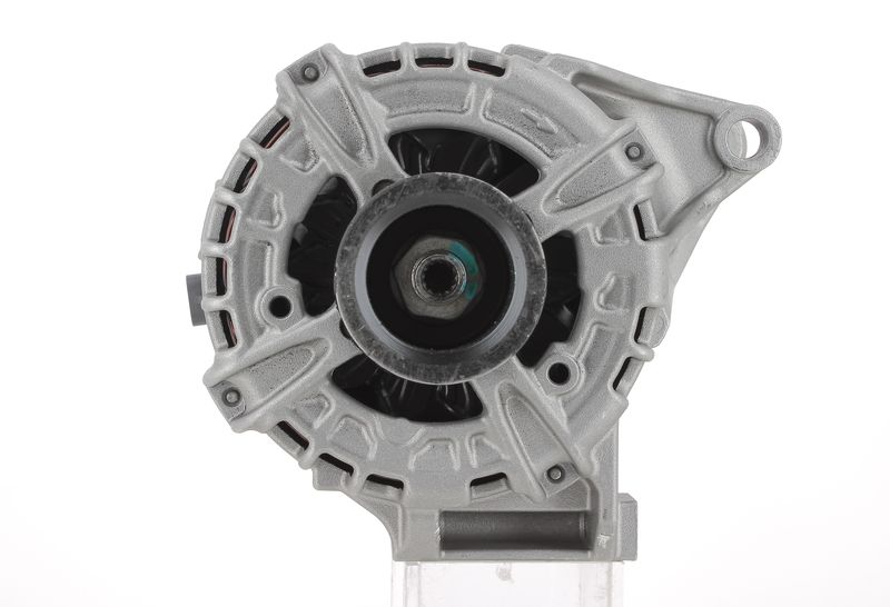 Dynamo (40085) fra CEVAM for OPEL ANTARA 2.0 CDTI (125 KW / 170 HK / Fra 2016)