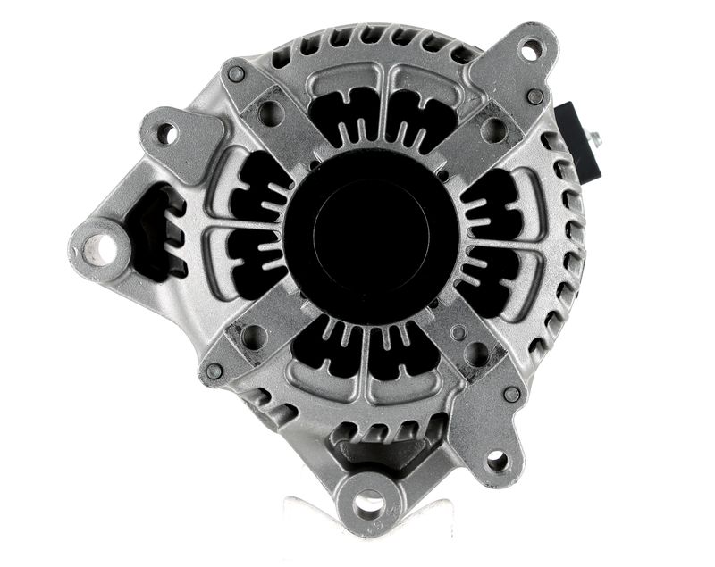 OEM 8626086 CEVAM Laturi 40086 varten BMW