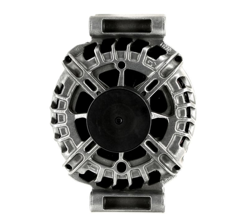 OEM A0141541402 CEVAM Laturi 40087 varten MERCEDES-BENZ, SMART