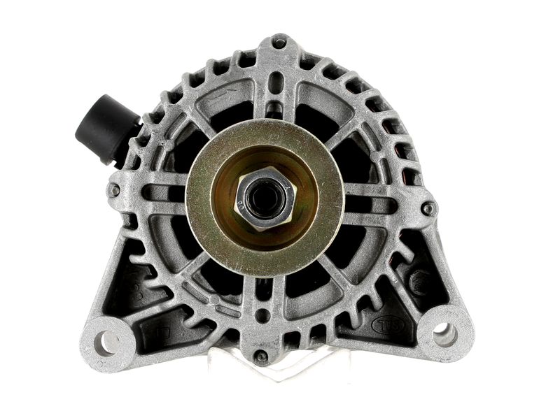 OEM 1857698 CEVAM Laturi 40088 varten FORD
