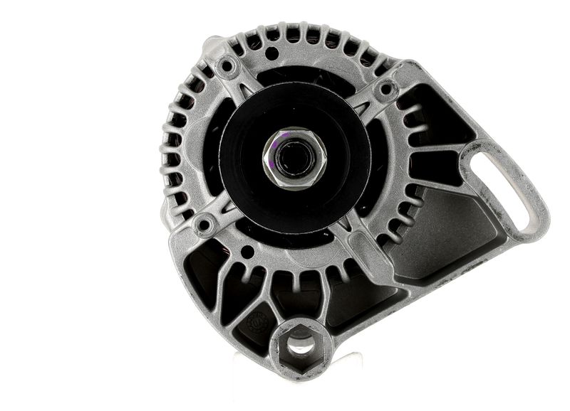 OEM 46758245 CEVAM  Lichtmaschine 40091 für FIAT, JEEP, ALFA ROMEO, CHRYSLER, DODGE