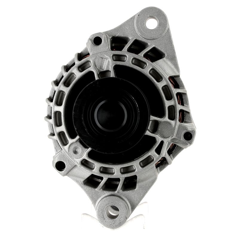 OEM 71780050 CEVAM Laturi 40092 varten FIAT, ALFA ROMEO