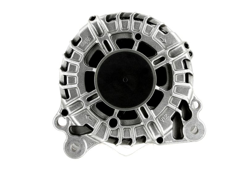 OEM 045903023GX CEVAM Alternator 40093 for VW, AUDI, SKODA, SEAT, LAND ROVER