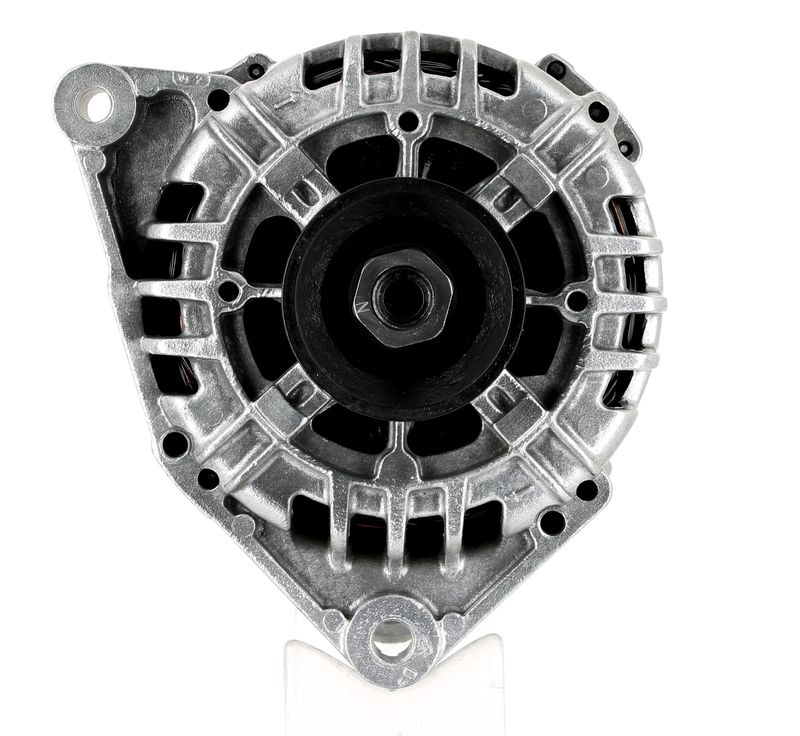 OEM 06B903016F CEVAM Dynamo 40094 for VW, AUDI, SKODA, SEAT