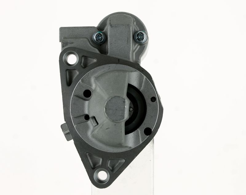 CEVAM Starter (9802) til MITSUBISHI Mirage Sedan (A1_A) 1.2 (A13A) (59 KW / 80 HK / fra 2013)