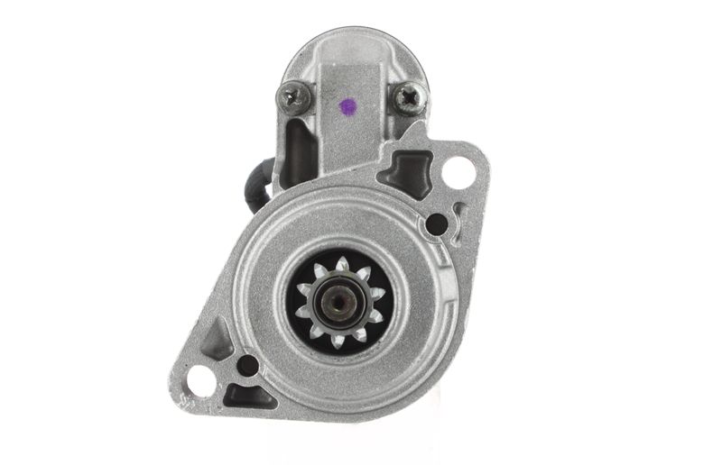 Starter (9803) fra CEVAM for MITSUBISHI ASX (GA_W_) 1.8 DI-D (GA6W) (85 KW / 116 HK / Fra 2010)