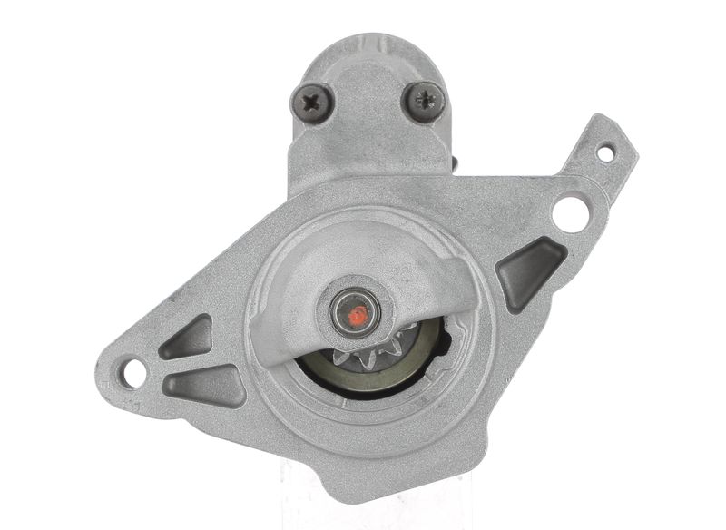 OEM 281000Y130 CEVAM Motorino avviamento 9804 per TOYOTA