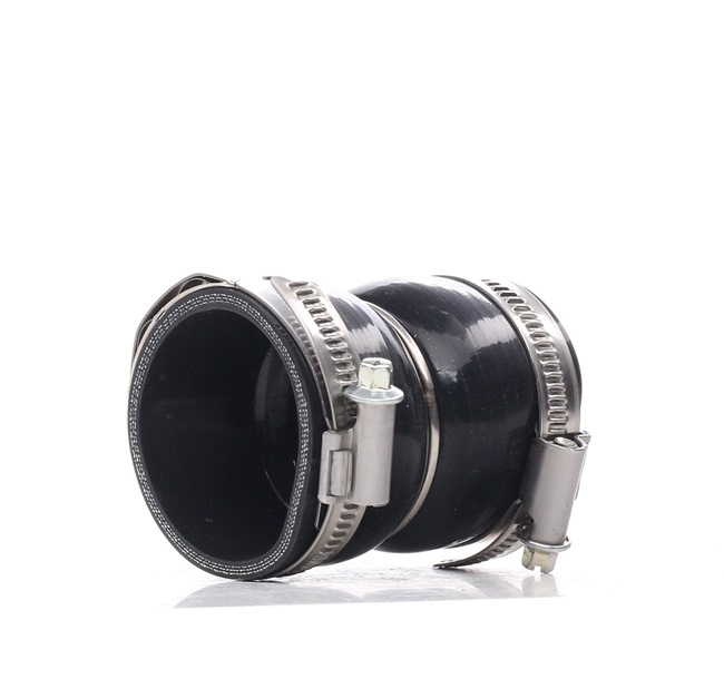206 Ladeluftslange 68-0187 MAXGEAR