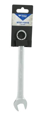 ostaa Kiinto- / rengasavain - KS TOOLS (BT011919)