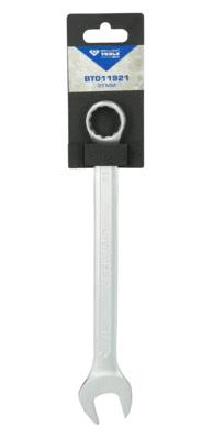 ostaa Kiinto- / rengasavain - KS TOOLS (BT011921)