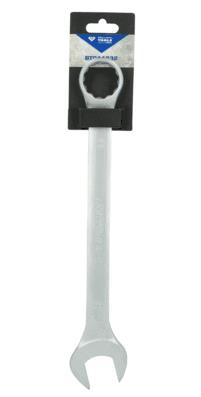 ostaa Kiinto- / rengasavain - KS TOOLS (BT011932)
