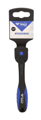 ostaa Räikkä - KS TOOLS (BT020900)