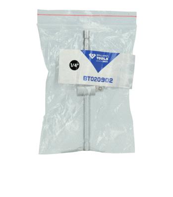 ostaa Liukukappale - KS TOOLS (BT020902)