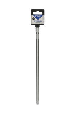 ostaa Jatkovarsi, hylsyavain - KS TOOLS (BT020905)
